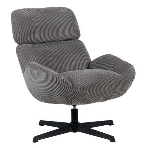 Fauteuil Keros – photo 3