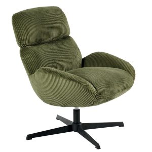 Fauteuil Keros – photo 5