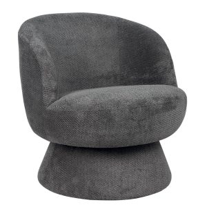 Fauteuil Kimolos – photo 3