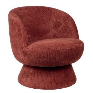Fauteuil Kimolos – photo 4