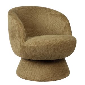 Fauteuil Kimolos – photo 5
