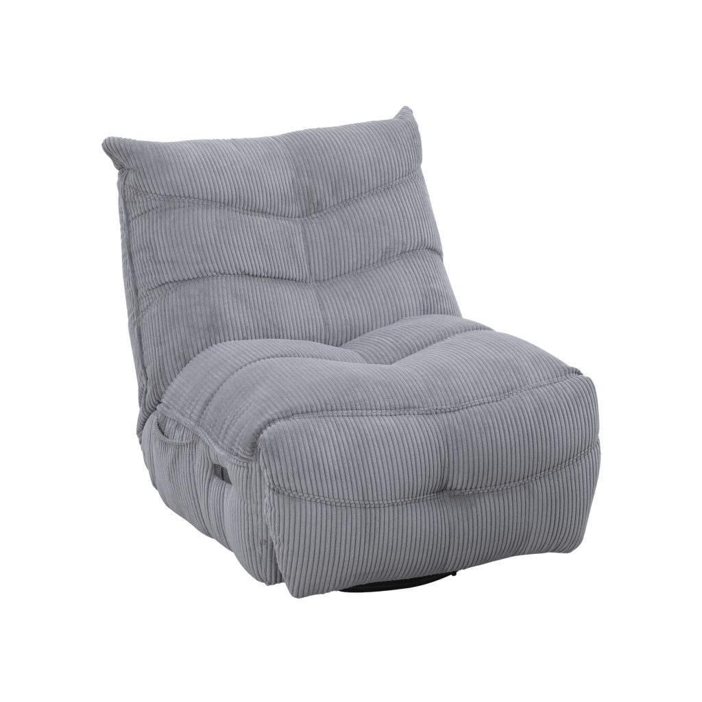 Fauteuil Syrna, photo 8