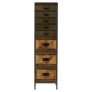 Commode Losne – photo 2