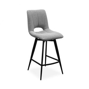 Chaise îlot Virginie lot 2 – photo 5