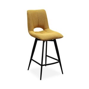 Chaise îlot Virginie lot 2 – photo 4