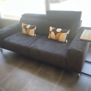 Canapé Uta – photo 2