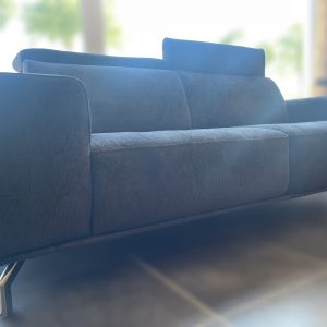 Canapé Uta – photo 3
