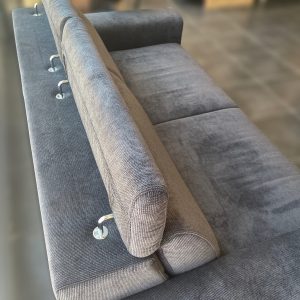 Canapé Uta – photo 4