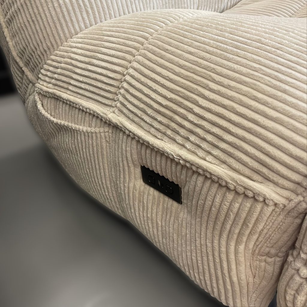 Fauteuil Syrna, photo 5