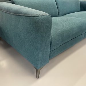 Canapé Ikalo angle – photo 3