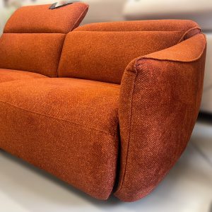 Canapé Peppo droit – photo 4