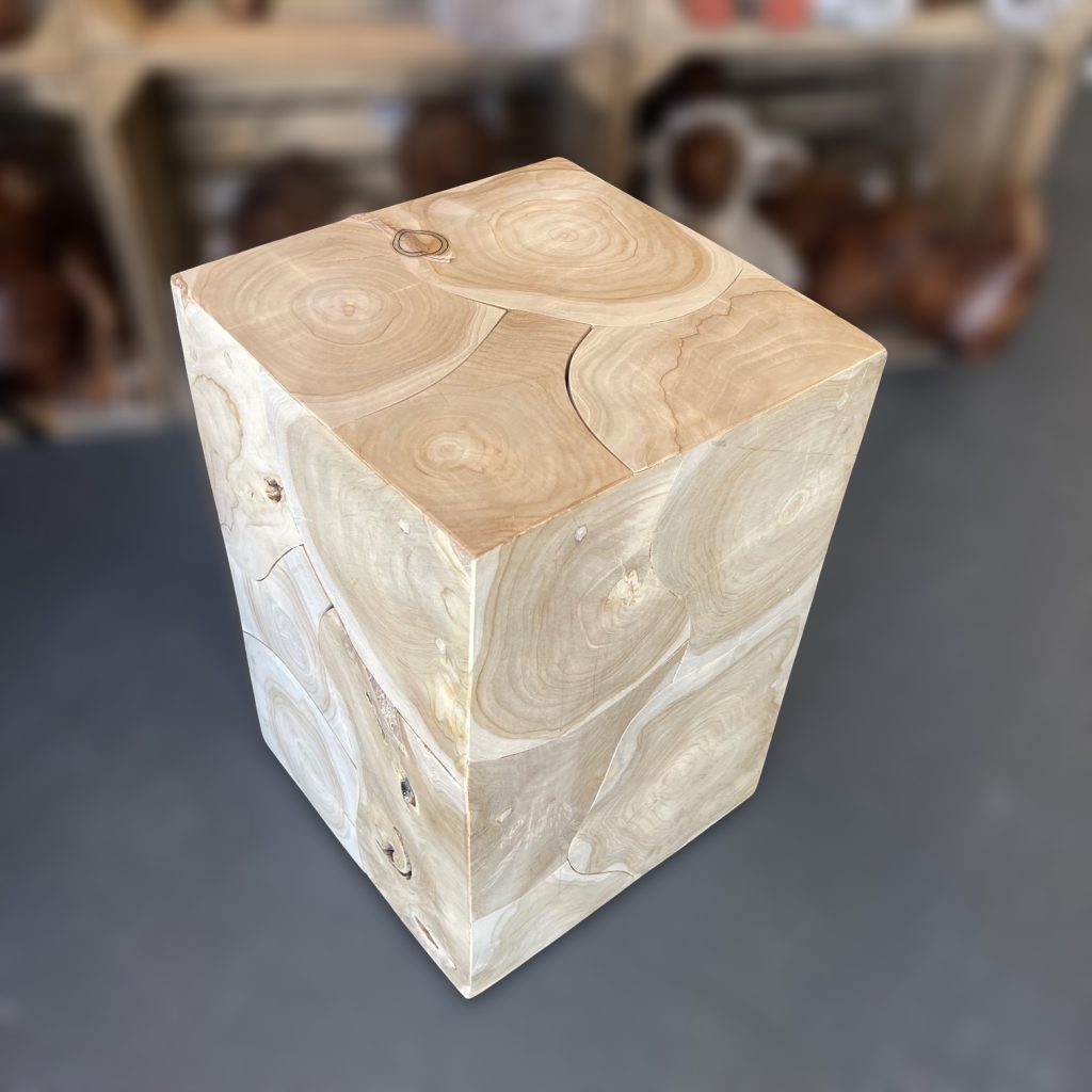 Sellette Bucaro