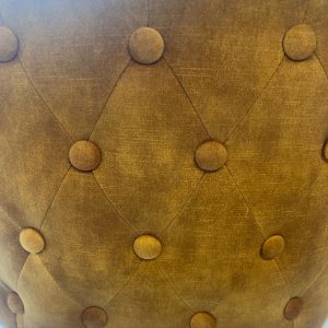 Chaise bar Raphael – photo 2