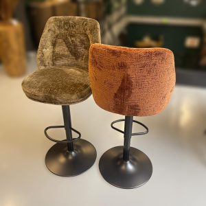Chaise Ilot/Bar Zoe