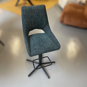 Chaise Ilot/Bar Edouard