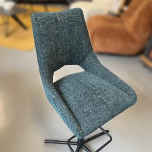 Chaise Ilot/Bar Edouard – photo 2