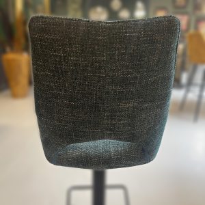 Chaise Ilot/Bar Edouard – photo 4