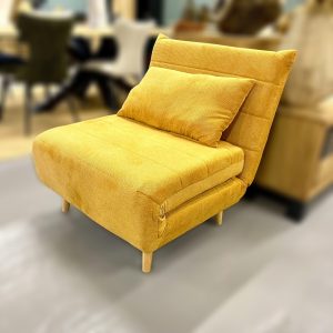 Fauteuil Trikeri