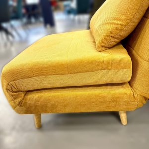 Fauteuil Trikeri – photo 3