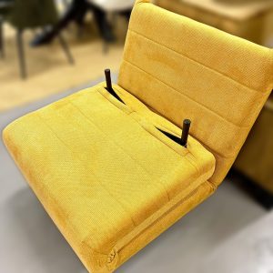 Fauteuil Trikeri – photo 4