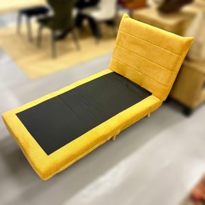 Fauteuil Trikeri – photo 5