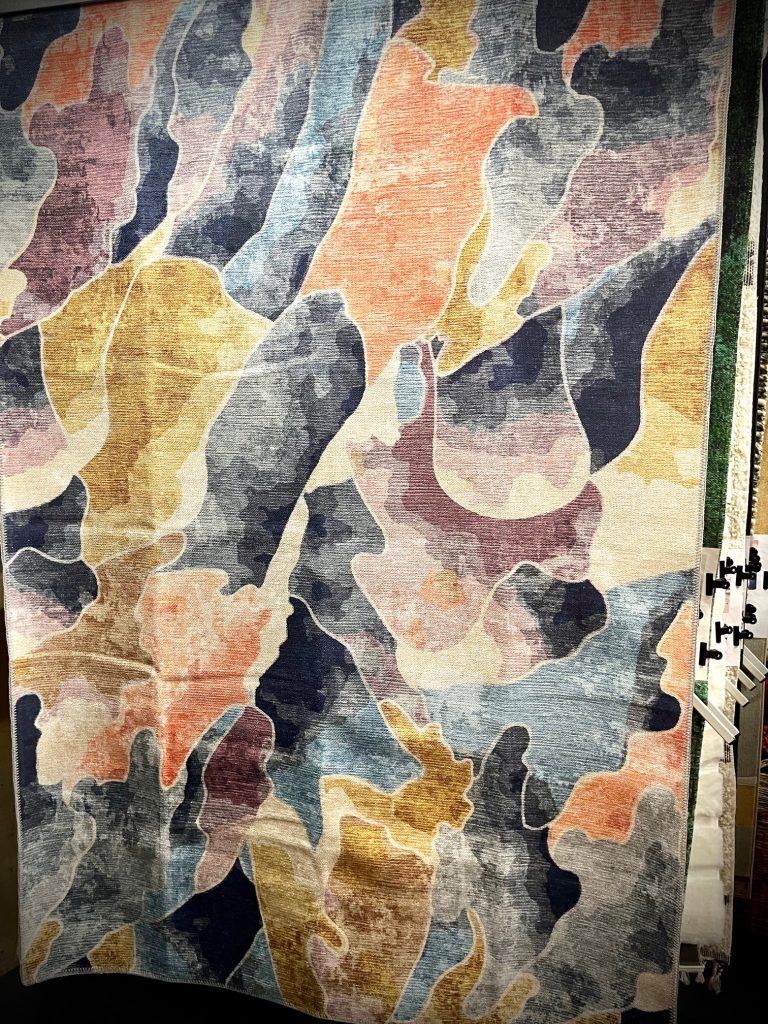 Atelier Foulard, photo 6