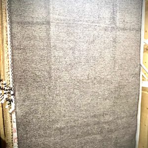 Venise Anthracite – photo 5