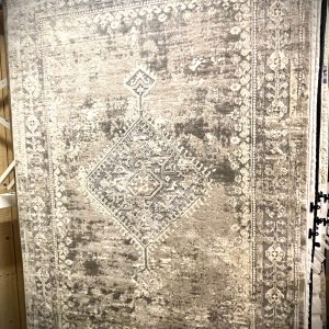 Vestige Medaillon – photo 4