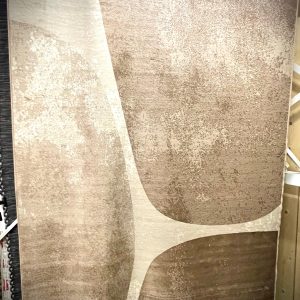 Soyeux Stone – photo 4