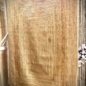 Vegetal Jute – photo 4