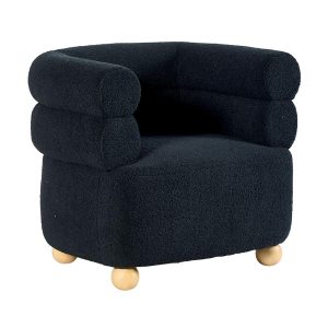 Fauteuil Ios – photo 3