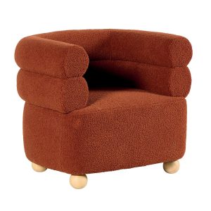 Fauteuil Ios
