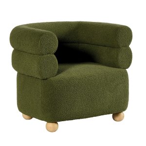 Fauteuil Ios – photo 4