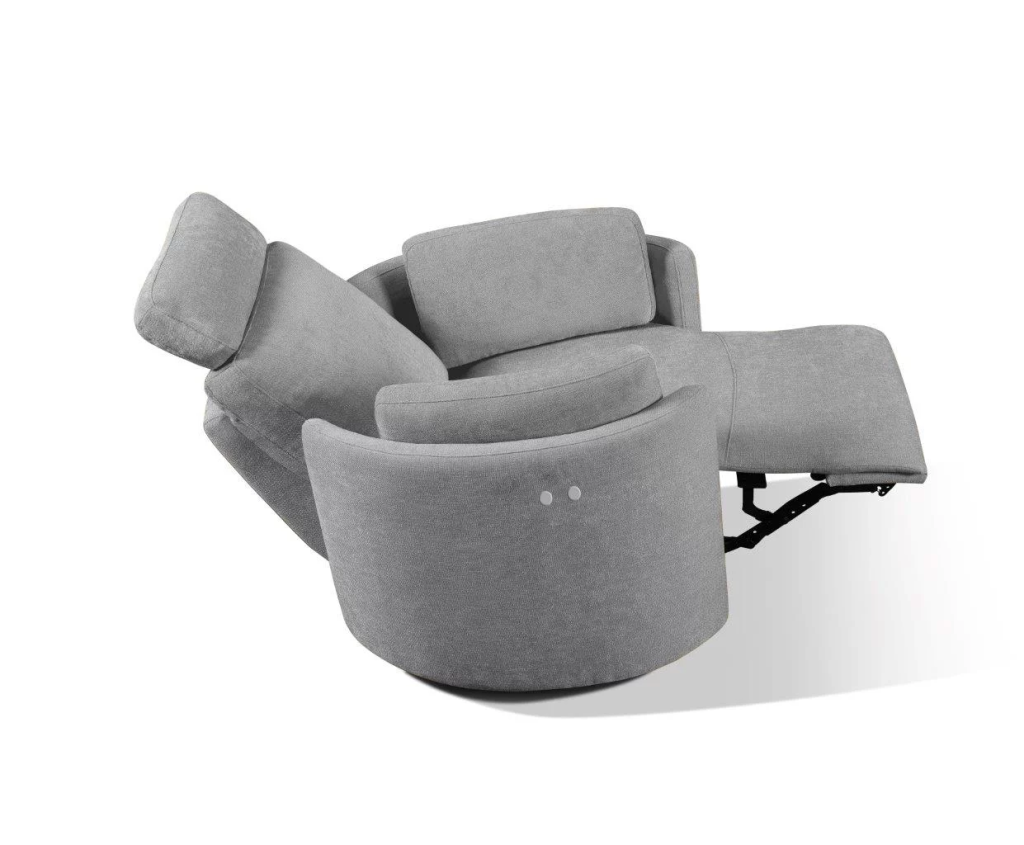 Fauteuil Julio, photo 9