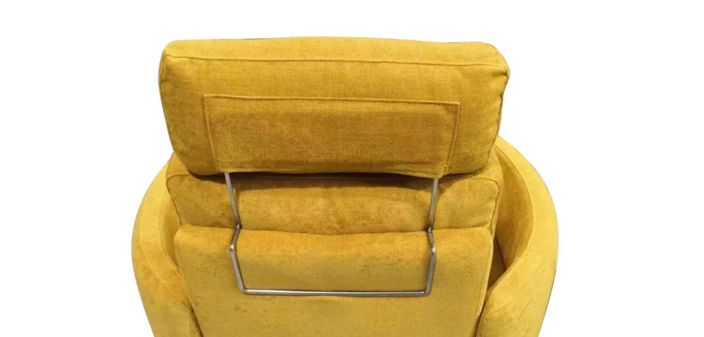 Fauteuil Julio, photo 4