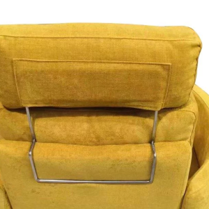 Fauteuil Julio – photo 4