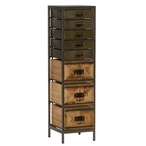 Commode Losne