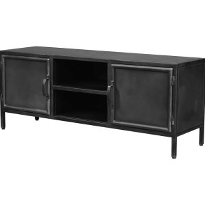 Meuble TV Telfer – photo 2