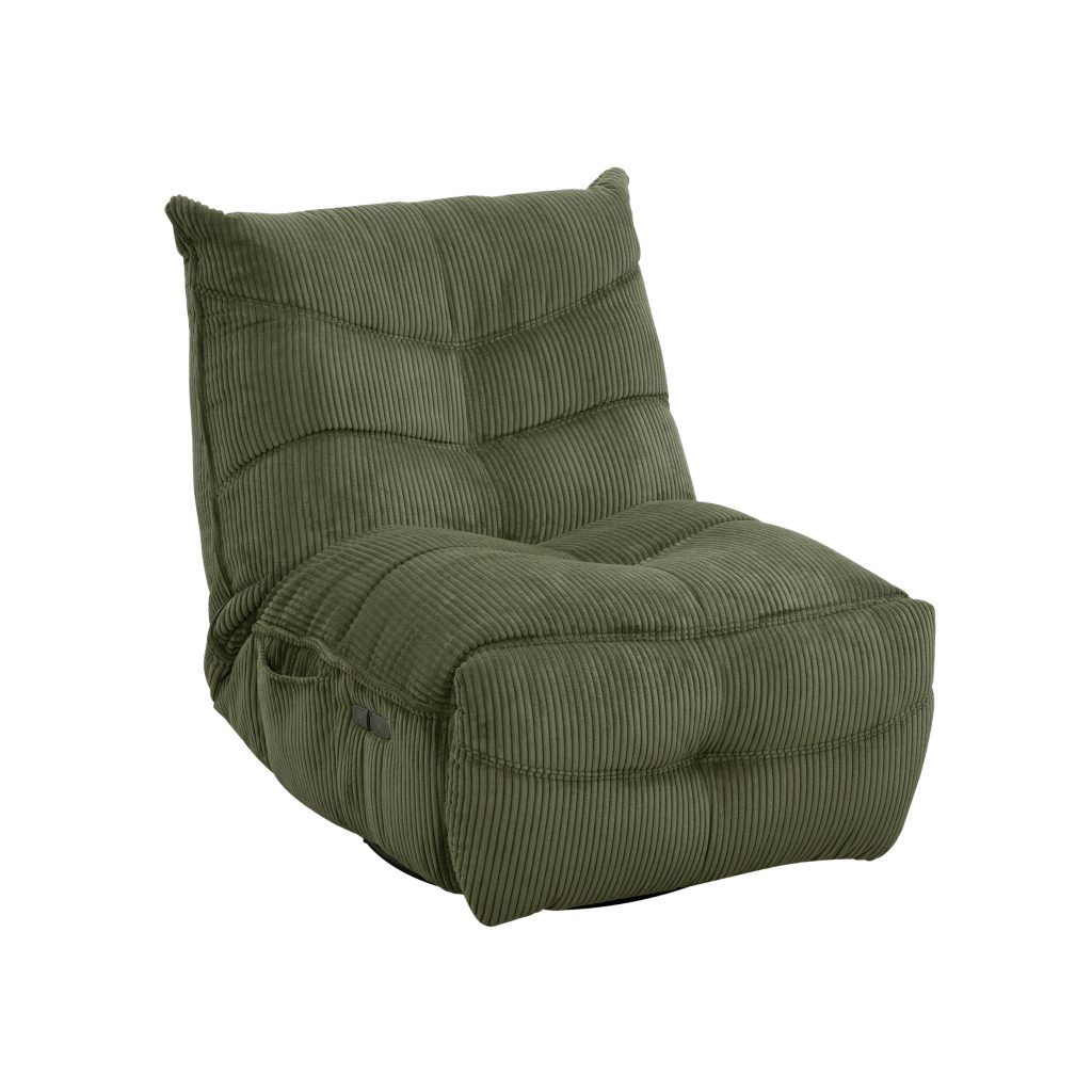 Fauteuil Syrna, photo 9