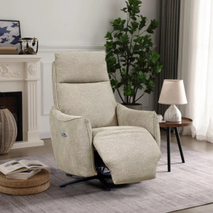 Fauteuil Peppo – photo 5