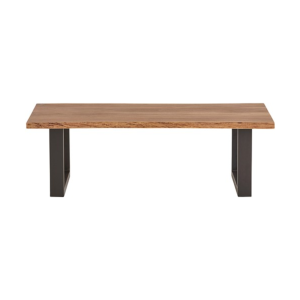 Table basse Maseru – photo 2