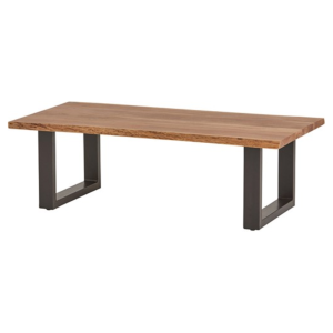 Table basse Maseru