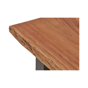 Table basse Maseru – photo 3
