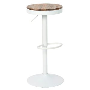 Tabouret Chloe – photo 4
