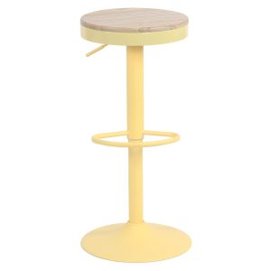 Tabouret Chloe