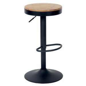 Tabouret Chloe – photo 5