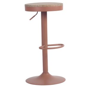 Tabouret Chloe – photo 2