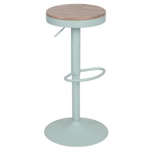 Tabouret Chloe – photo 3