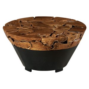 Table basse Colombo