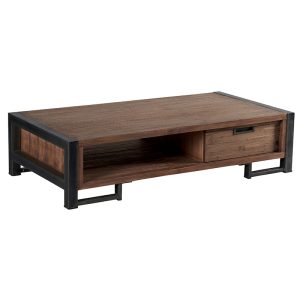 Table basse Denham